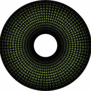 Speichenschutz Nr. 3373 - Matrix